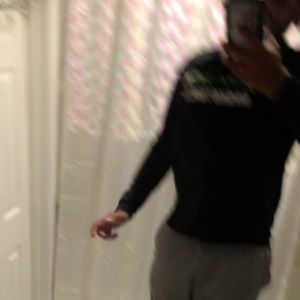 Meet your Posher, Xavier